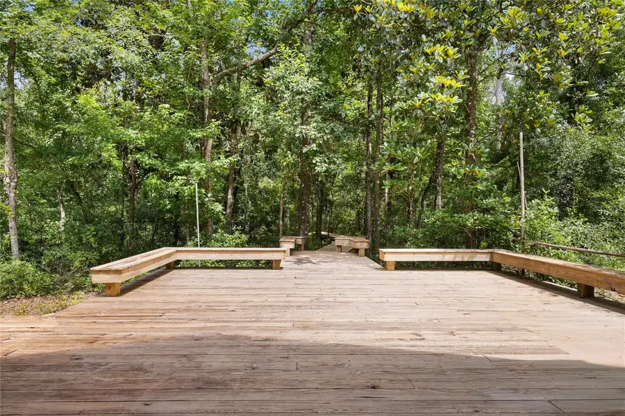 8250 Waukeenah Highway, Monticello, FL 32344 - #3