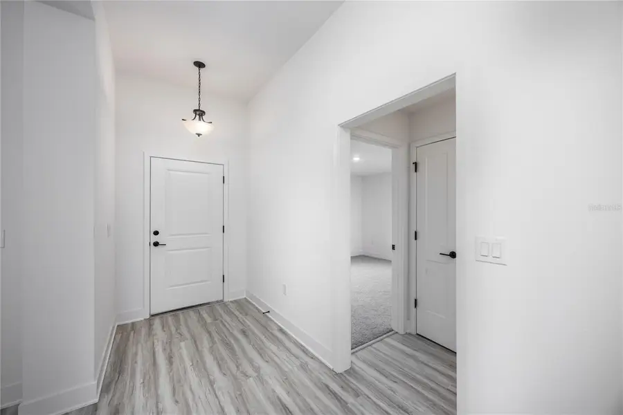 2573 SW 250th Drive, Newberry, FL 32669 - #2