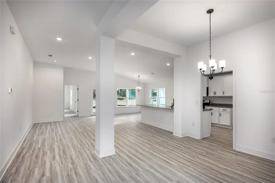2573 SW 250th Drive, Newberry, FL 32669 - #3