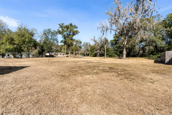 14943 NE 142nd Street, WALDO, FL 32694