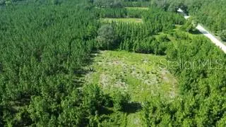 SW Carpenter Road W, Lake City, FL 32024 - #2