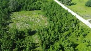 SW Carpenter Road W, Lake City, FL 32024 - #3