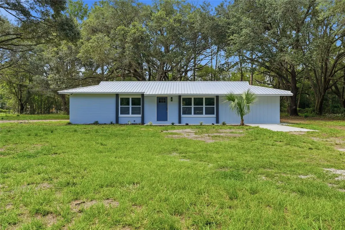 20110 NW County Road 2054, Alachua, FL 32615 - #1