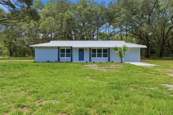 20110 NW County Road 2054, ALACHUA, FL 32615