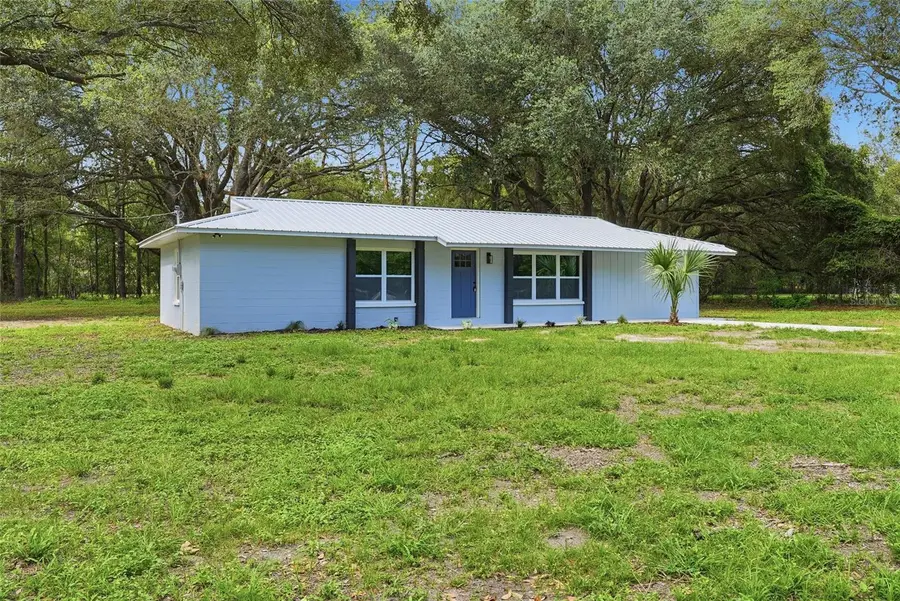20110 NW County Road 2054, Alachua, FL 32615 - #2