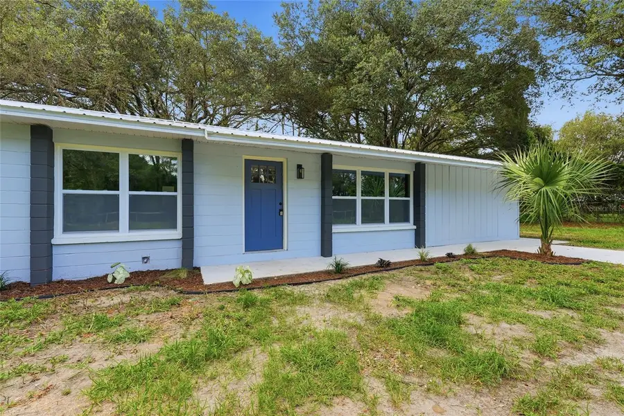 20110 NW County Road 2054, Alachua, FL 32615 - #3