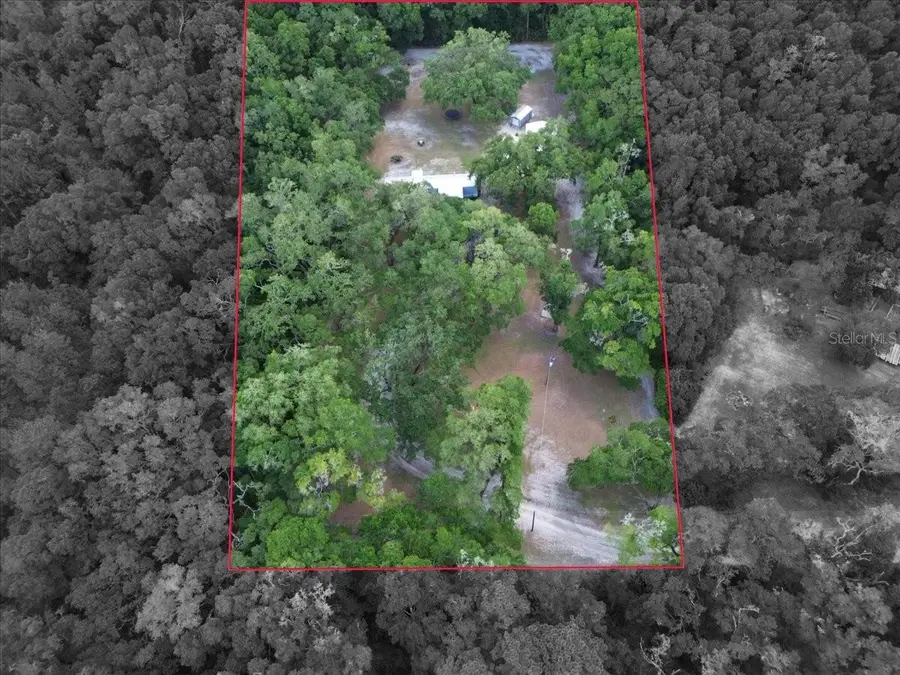 16221 SW 67th Place, Archer, FL 32618 - #2