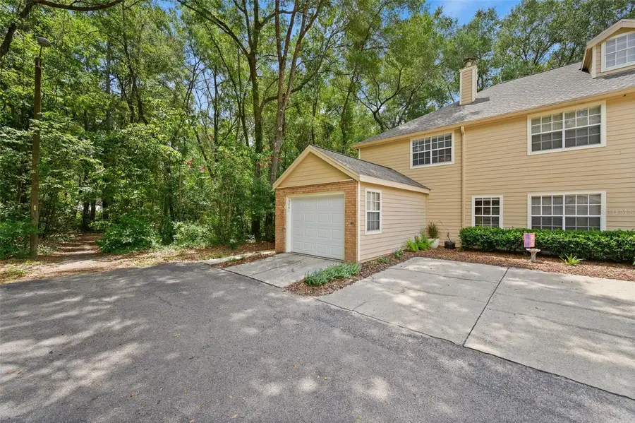 5261 SW 97th Drive, Gainesville, FL 32608 - #2