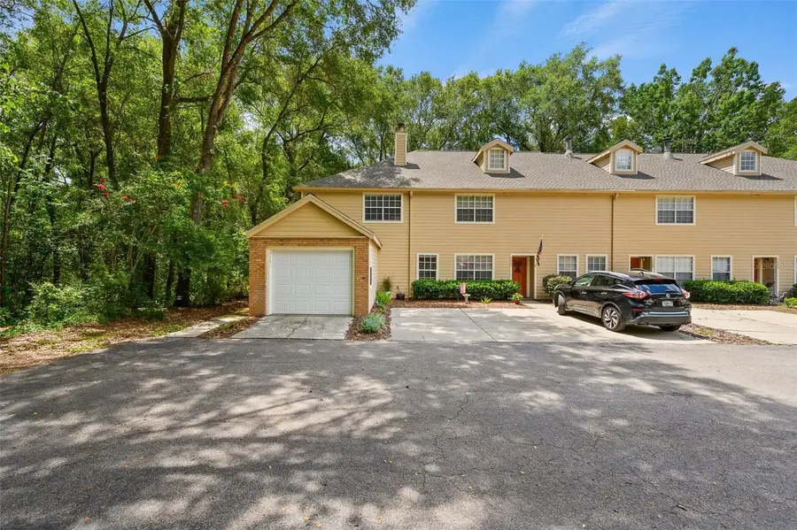 5261 SW 97th Drive, Gainesville, FL 32608 - #3