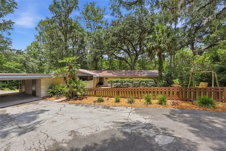 1732 NW 8th Avenue, Gainesville, FL 32603 - #3