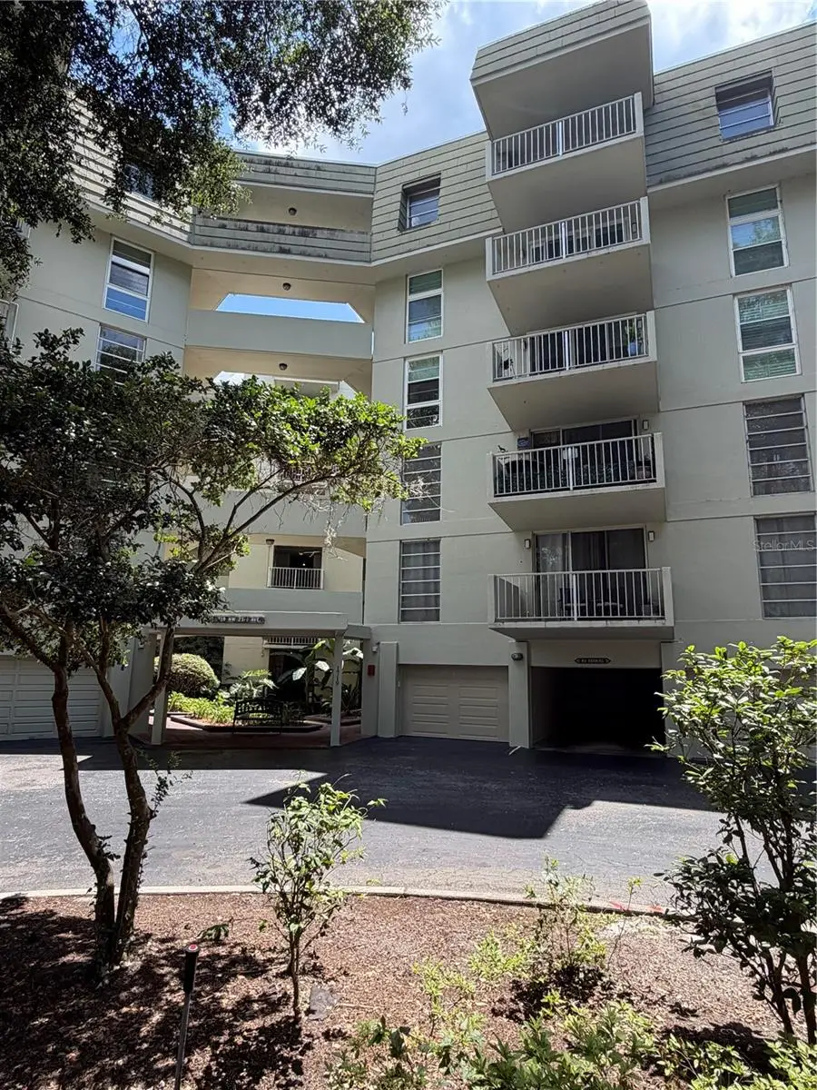 1719 Nw 23rd Boulevard #Garage 7, Gainesville, FL 32605 - #1