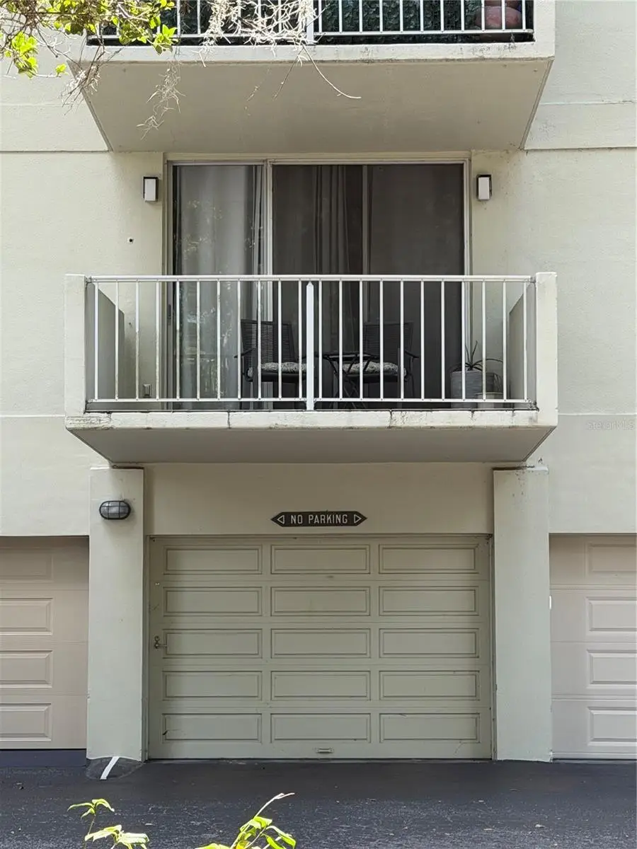 1719 Nw 23rd Boulevard #Garage 7, Gainesville, FL 32605 - #3