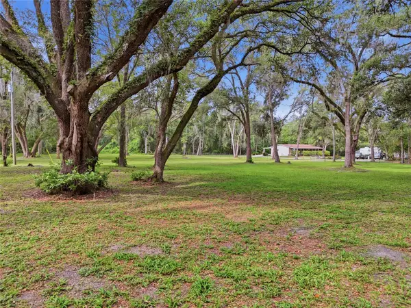 00 SW County Road 18, FORT WHITE, FL 32038