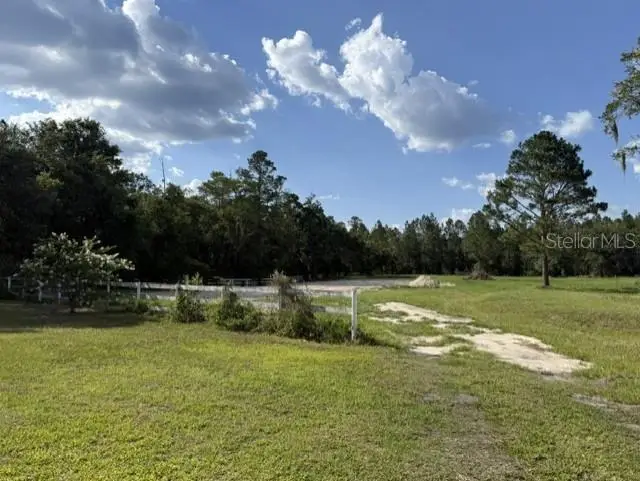 420 NW 9th Avenue, Lake Butler, FL 32054 - #2