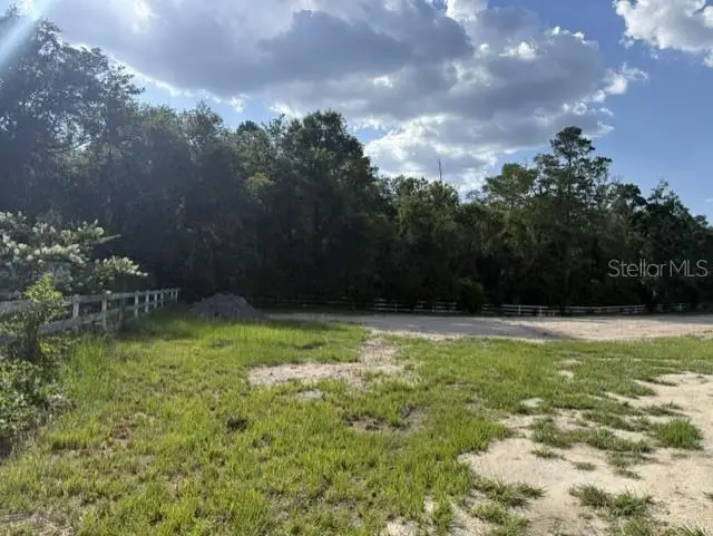420 NW 9th Avenue, Lake Butler, FL 32054 - #3