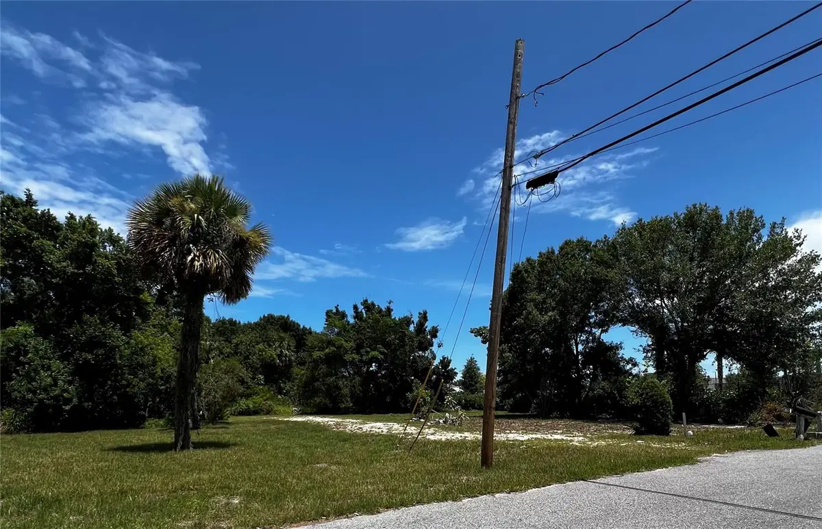 3880 17th Avenue, Vero Beach, FL 32960 - #1