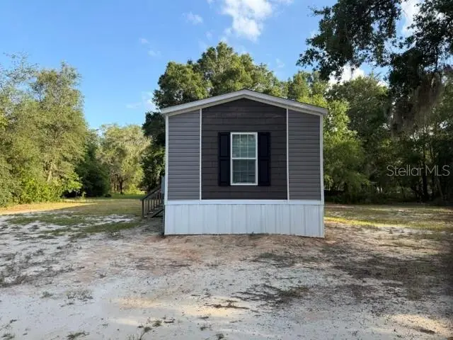 113 Magnolia Avenue, Hawthorne, FL 32640 - #1
