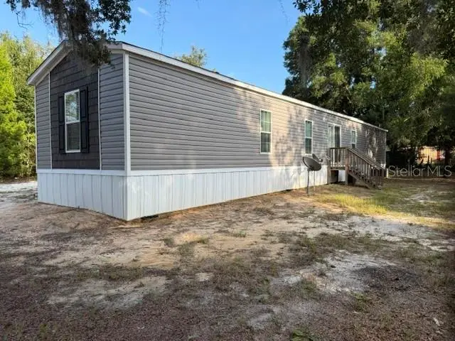 113 Magnolia Avenue, Hawthorne, FL 32640 - #3