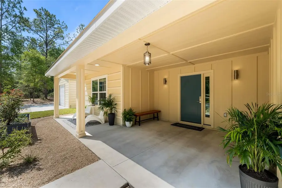9580 Us 27 Alt, Bronson, FL 32621 - #3