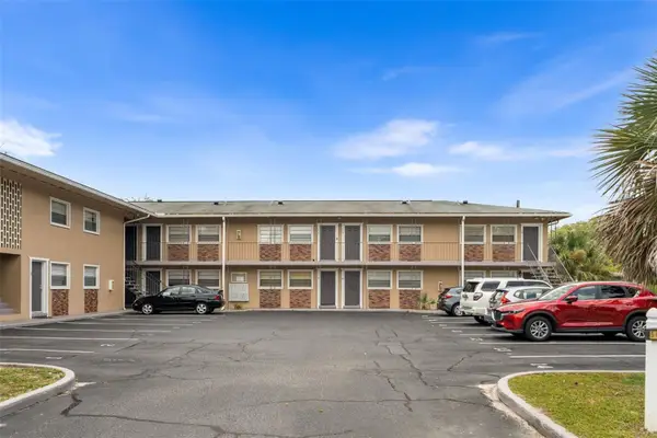 501 NW 15th Avenue #11, GAINESVILLE, FL 32601