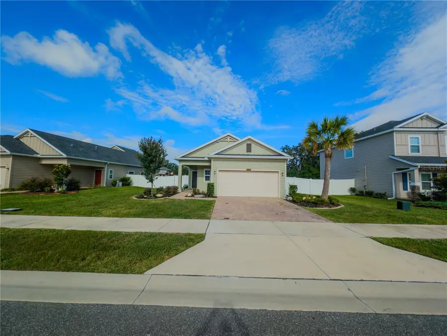 2022 NW 44th Court Road, Ocala, FL 34482 - #3