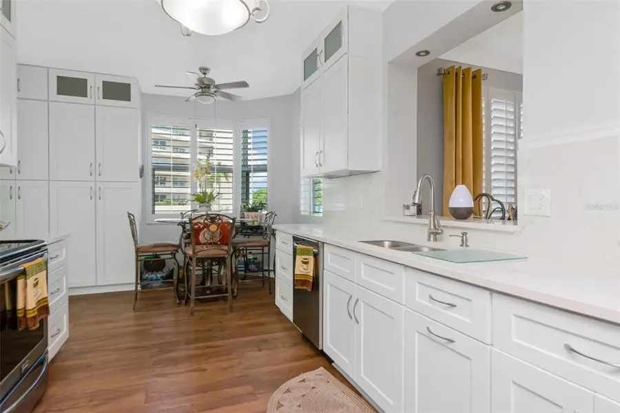 7979 Sailboat Key Boulevard S #101, South Pasadena, FL 33707 - #3