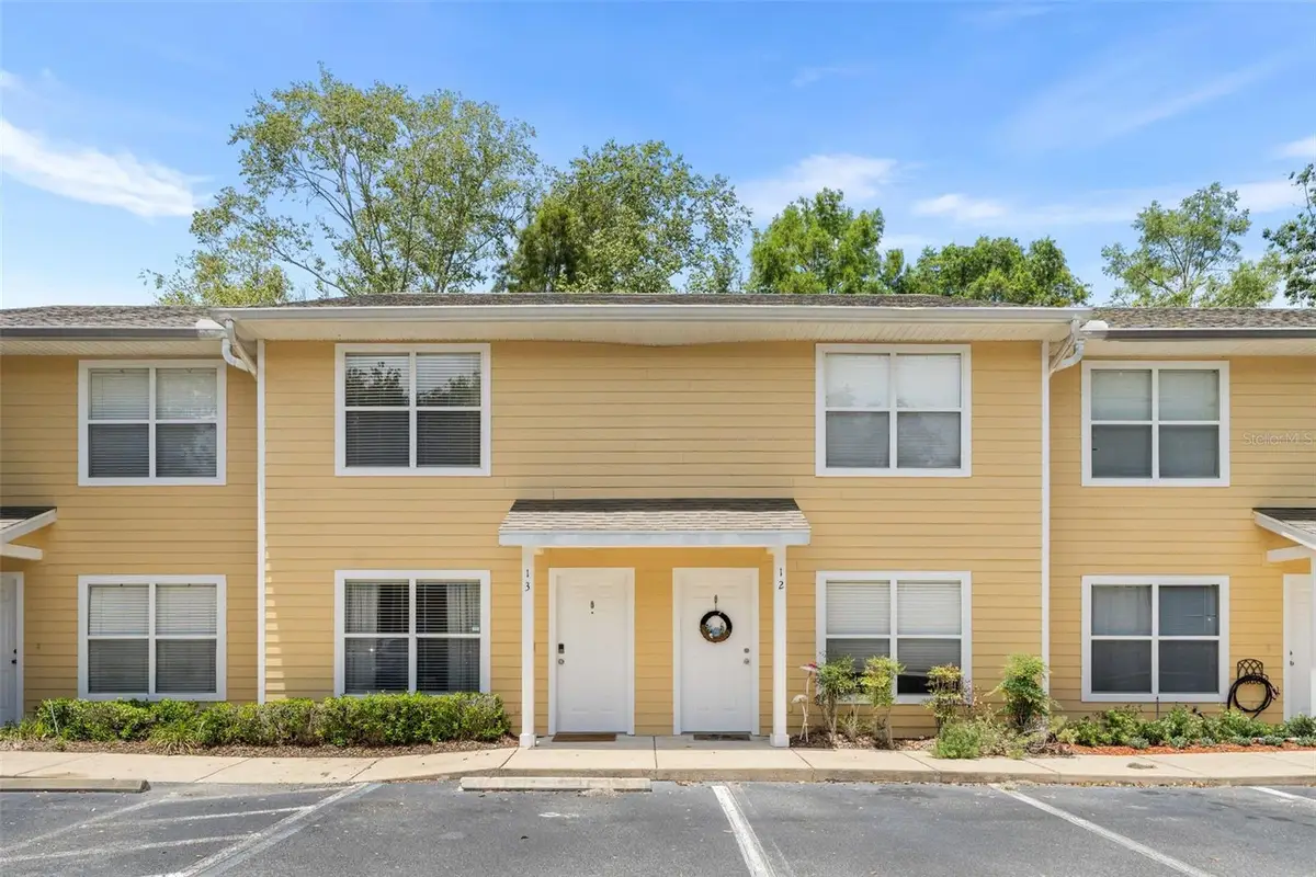2636 SW 35th Place #13, Gainesville, FL 32608 - #1