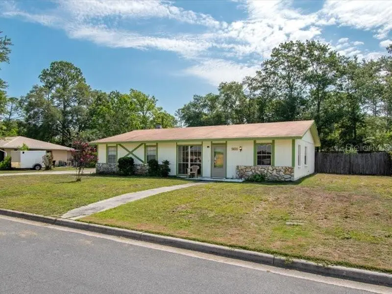 5823 NW 26th Street, Gainesville, FL 32653 - #3