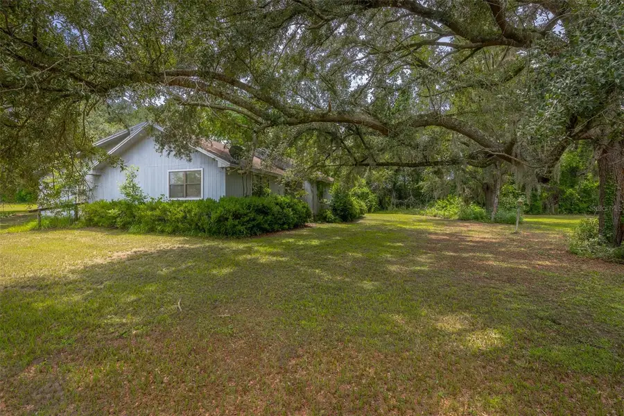 276 SW Tabernacle Glen, Lake City, FL 32025 - #3