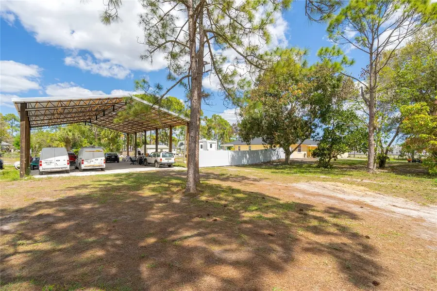 17075 Orange Grove Boulevard, Loxahatchee, FL 33470 - #2