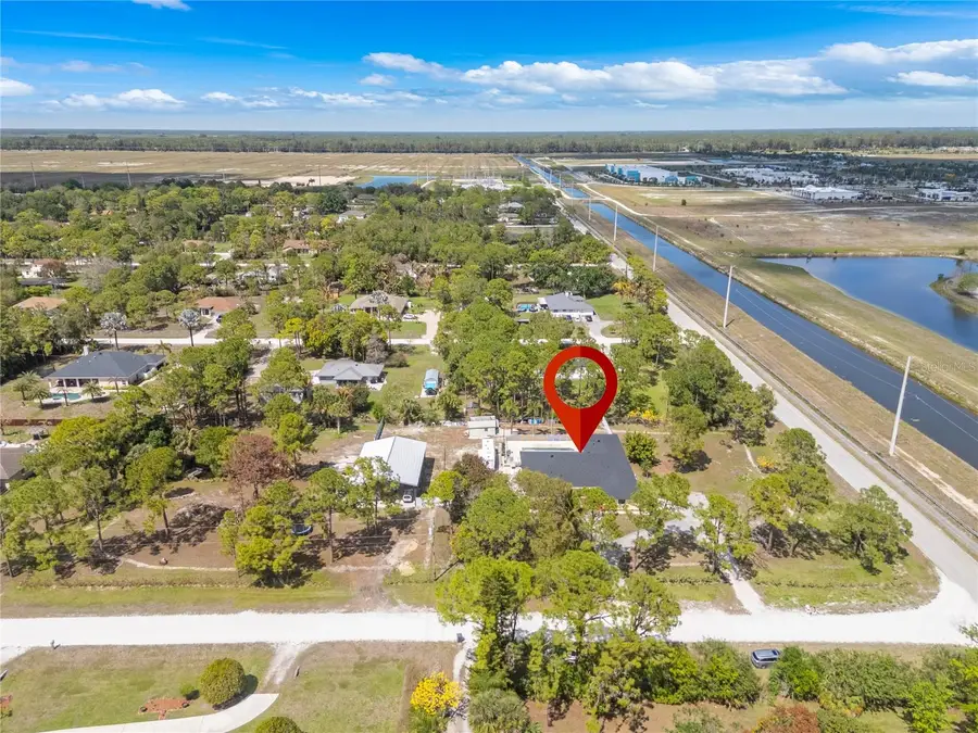17075 Orange Grove Boulevard, Loxahatchee, FL 33470 - #3