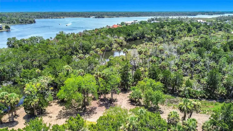 11441 W Brown Pelican Path, Crystal River, FL 34429 - #2