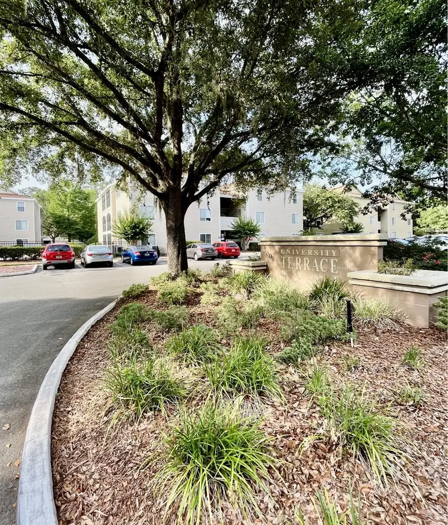 3800 SW 20th Avenue #207, Gainesville, FL 32607 - #2