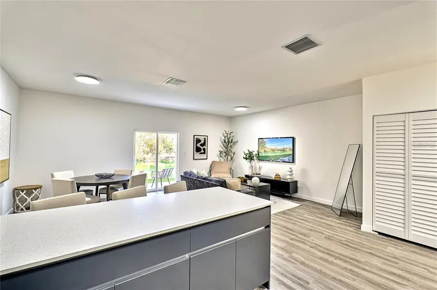 1589 NW 29th Road #7, Gainesville, FL 32605 - #2