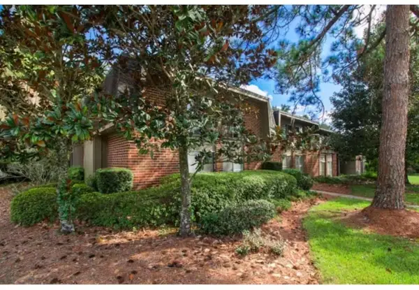 1700 SW 16th Court #A5, GAINESVILLE, FL 32608