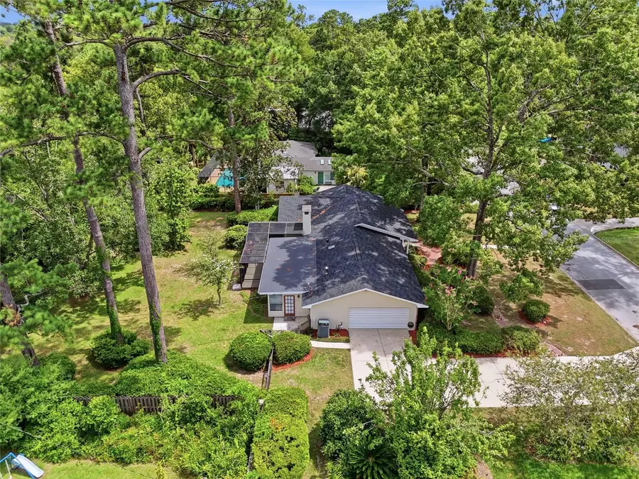 1911 NW 22nd Drive, Gainesville, FL 32605 - #3