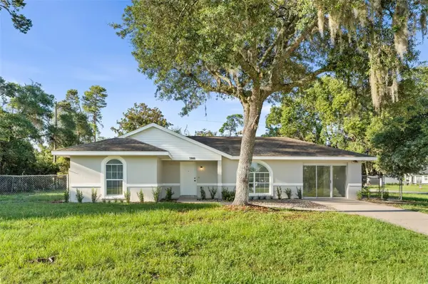 3988 SW 169th Ln, OCALA, FL 34473