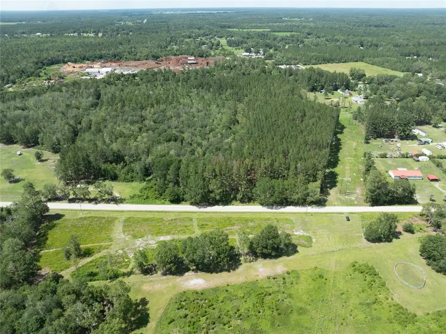 Nw 185th Street, Starke, FL 32091 - #2