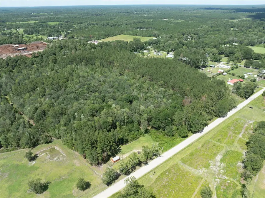 Nw 185th Street, Starke, FL 32091 - #3