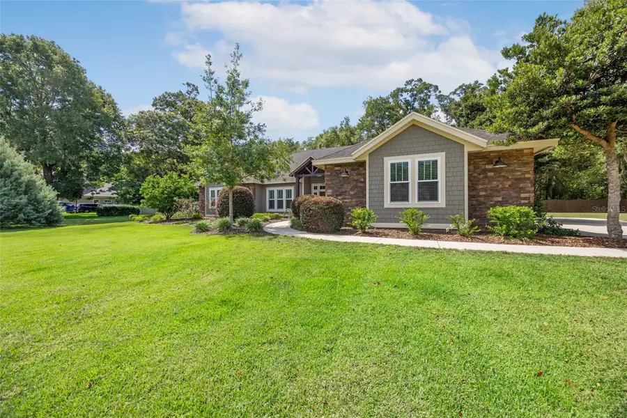 16825 NW 2nd Road, Newberry, FL 32669 - #3