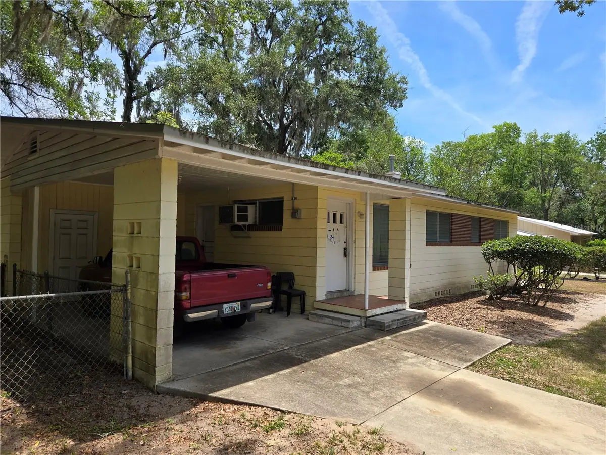 217 NW 36th Street, Gainesville, FL 32607 - #1