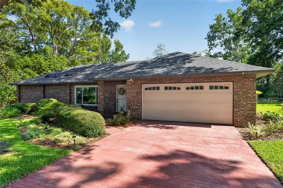 2522 NW 27th Place, Gainesville, FL 32605 - #2