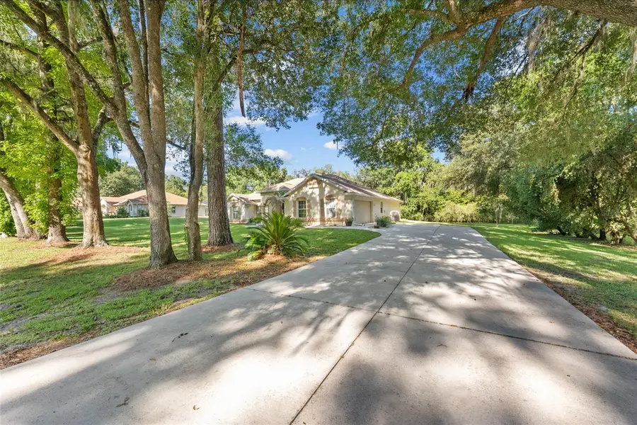 5248 NW 82nd Court, Ocala, FL 34482 - #2