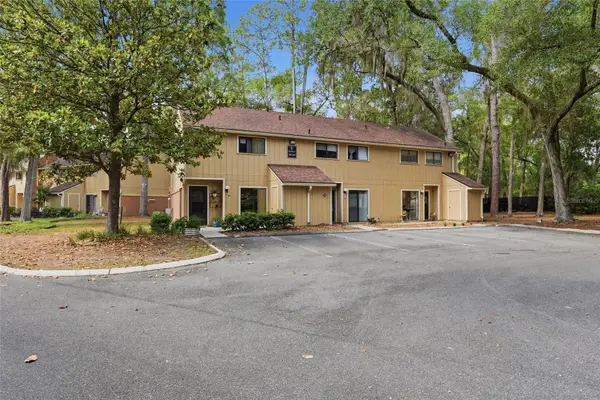 507 NW 39th Road #301, GAINESVILLE, FL 32607