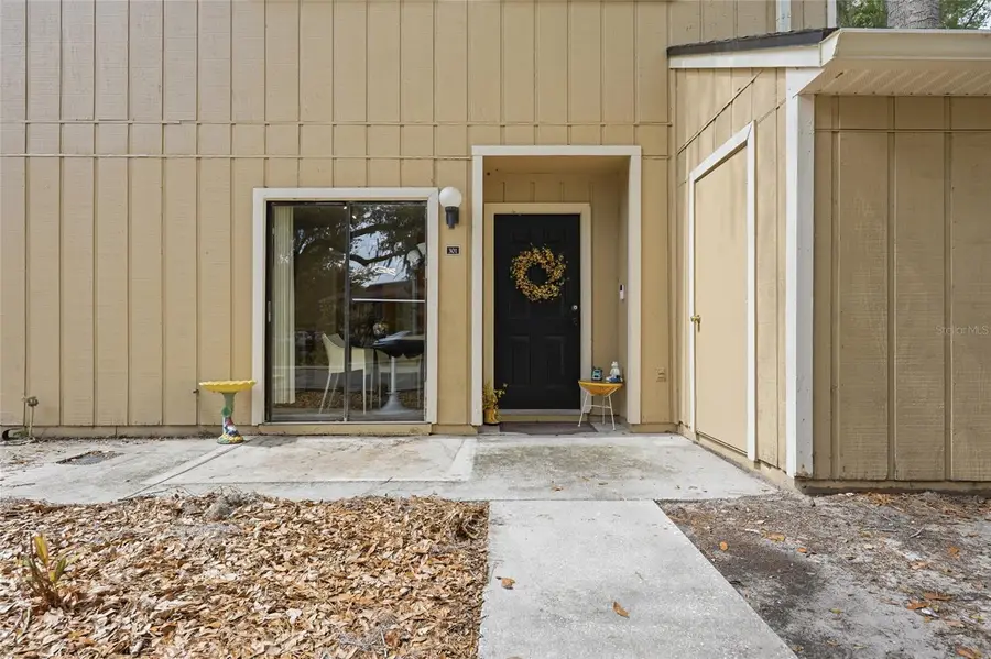 507 NW 39th Road #301, Gainesville, FL 32607 - #2