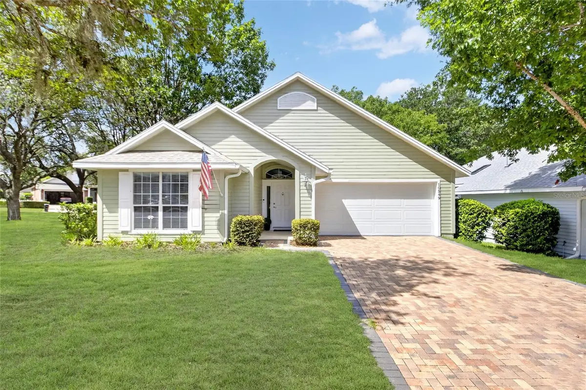 10549 NW 32nd Road, Gainesville, FL 32606 - #1