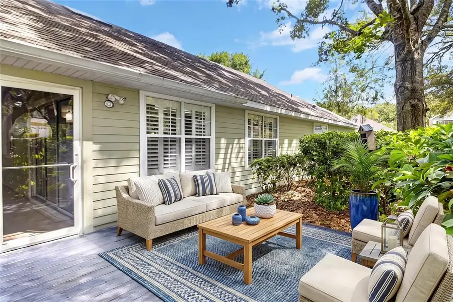 10549 NW 32nd Road, Gainesville, FL 32606 - #3