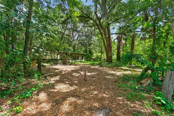 5725 NW 219th Street Road, MICANOPY, FL 32667