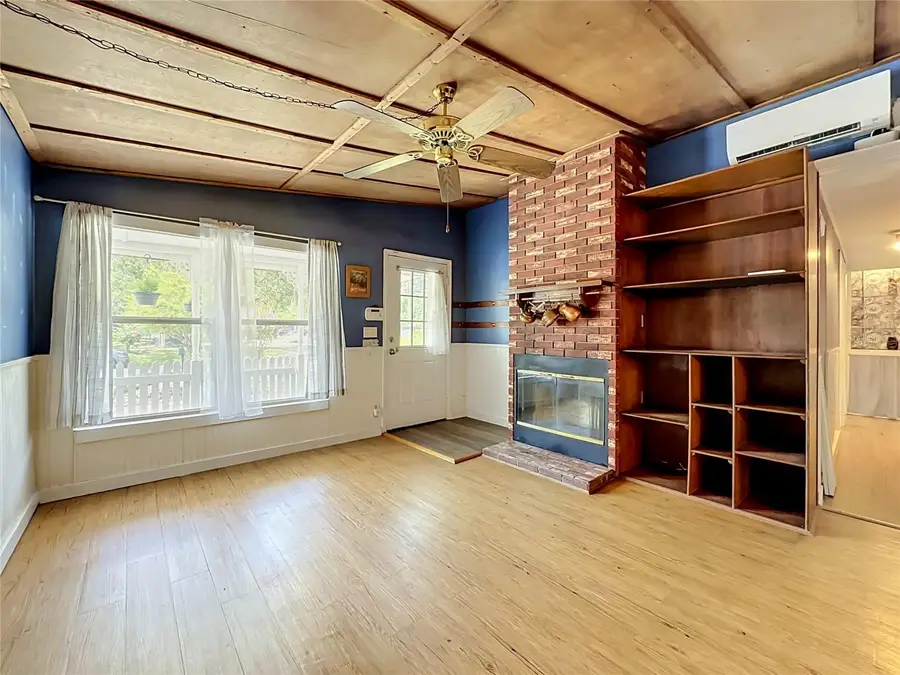 10131 Agave Road, Jacksonville, FL 32246 - #2