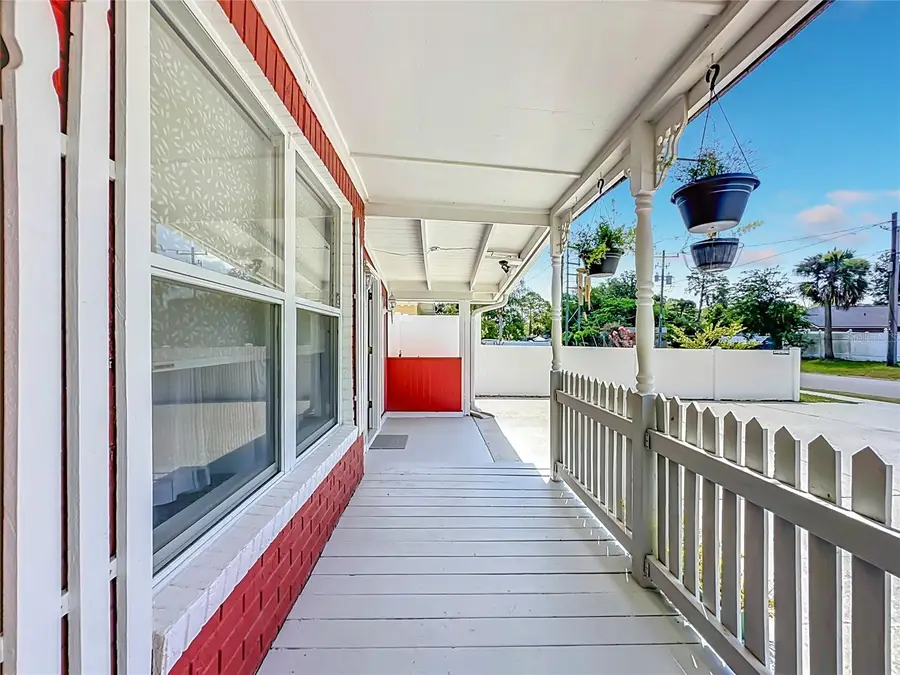 10131 Agave Road, Jacksonville, FL 32246 - #3